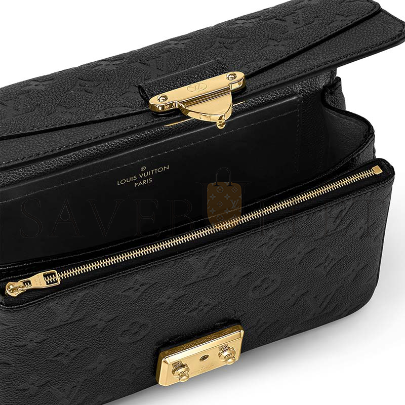 LOUIS VUITTON MARCEAU M46200 (24.5*15*6.5cm) LOUIS VUITTON MARCEAU M46200 (24.5*15*6.5cm)